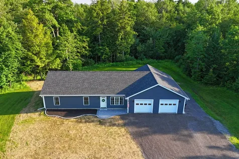154 Rockwood Estates West Gardiner ME 04345