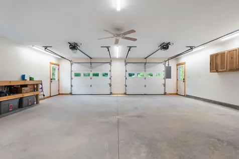 154 Rockwood Estates West Gardiner ME 04345