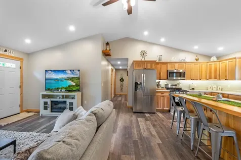 154 Rockwood Estates West Gardiner ME 04345