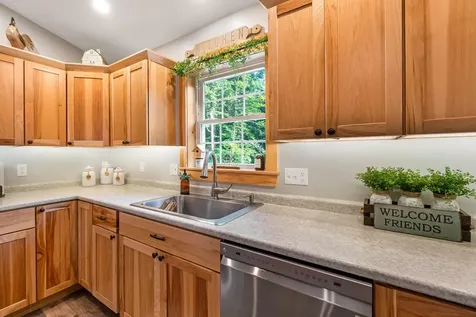 154 Rockwood Estates West Gardiner ME 04345