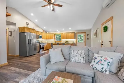 154 Rockwood Estates West Gardiner ME 04345