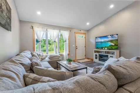 154 Rockwood Estates West Gardiner ME 04345
