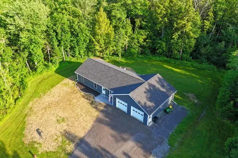 154 Rockwood Estates West Gardiner ME 04345