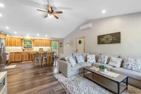 154 Rockwood Estates West Gardiner ME 04345