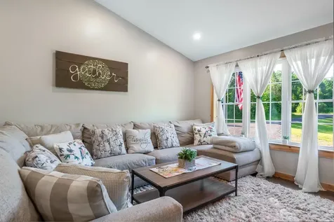 154 Rockwood Estates West Gardiner ME 04345