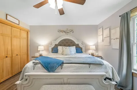 154 Rockwood Estates West Gardiner ME 04345