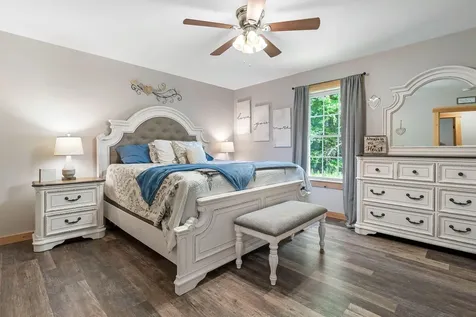 154 Rockwood Estates West Gardiner ME 04345