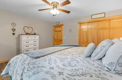 154 Rockwood Estates West Gardiner ME 04345