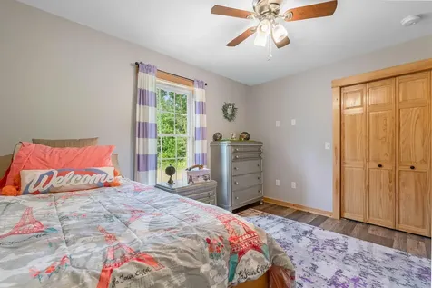 154 Rockwood Estates West Gardiner ME 04345