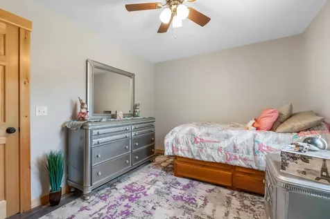 154 Rockwood Estates West Gardiner ME 04345