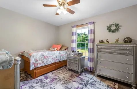154 Rockwood Estates West Gardiner ME 04345