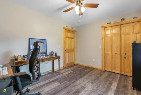 154 Rockwood Estates West Gardiner ME 04345