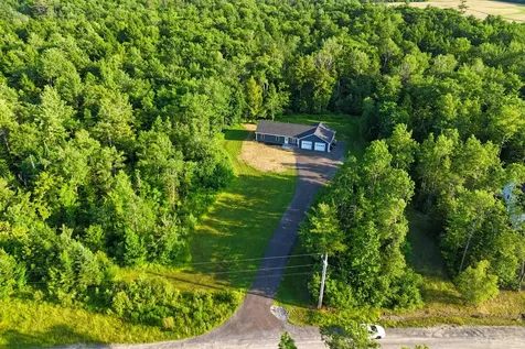 154 Rockwood Estates West Gardiner ME 04345