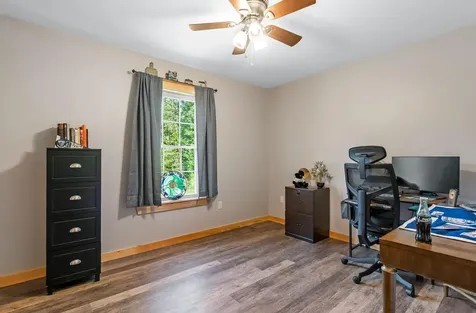 154 Rockwood Estates West Gardiner ME 04345