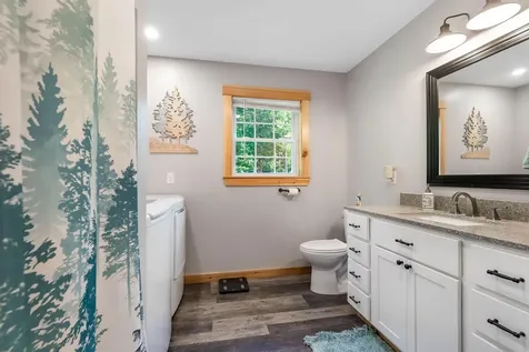 154 Rockwood Estates West Gardiner ME 04345