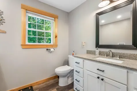 154 Rockwood Estates West Gardiner ME 04345