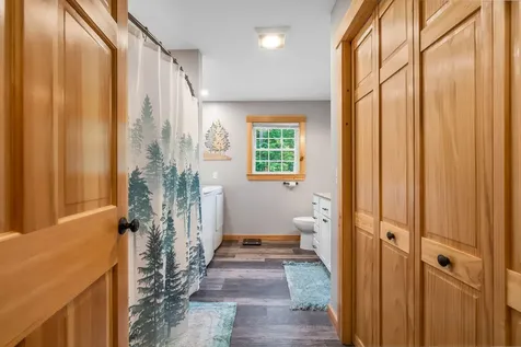 154 Rockwood Estates West Gardiner ME 04345