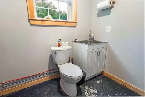 154 Rockwood Estates West Gardiner ME 04345