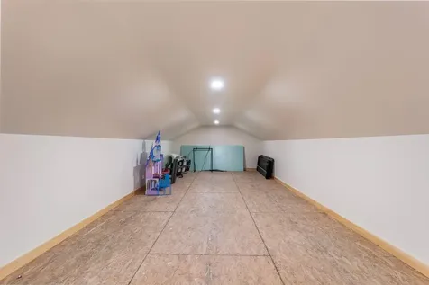 154 Rockwood Estates West Gardiner ME 04345