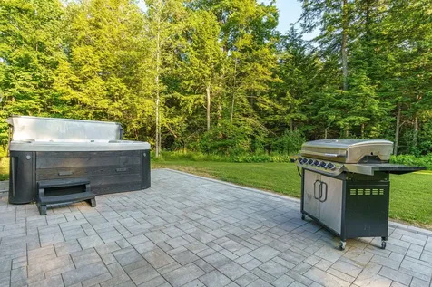 154 Rockwood Estates West Gardiner ME 04345