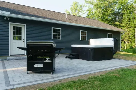 154 Rockwood Estates West Gardiner ME 04345
