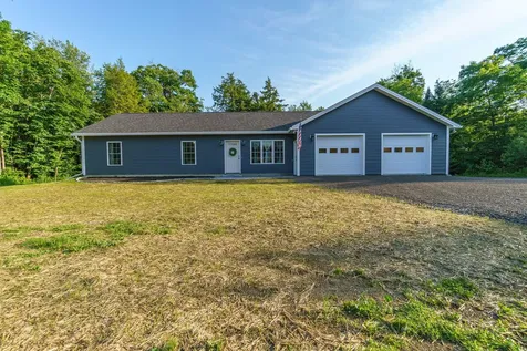 154 Rockwood Estates West Gardiner ME 04345