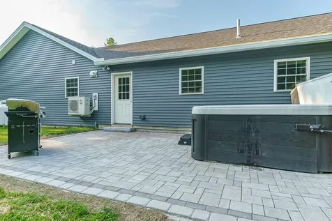 154 Rockwood Estates West Gardiner ME 04345