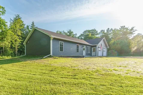 154 Rockwood Estates West Gardiner ME 04345