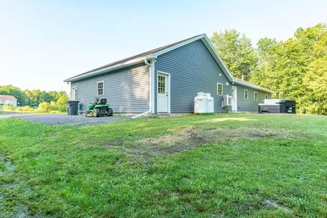 154 Rockwood Estates West Gardiner ME 04345