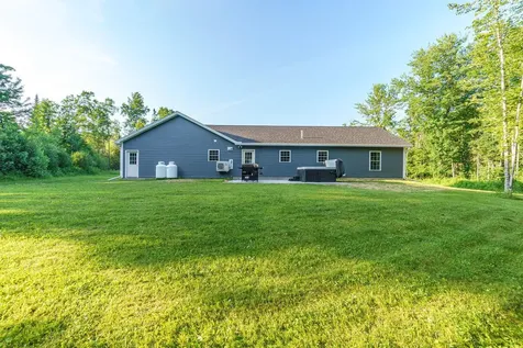154 Rockwood Estates West Gardiner ME 04345