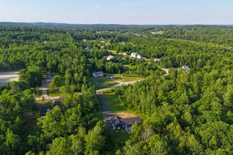 154 Rockwood Estates West Gardiner ME 04345