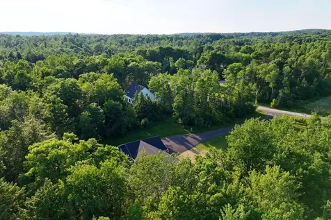 154 Rockwood Estates West Gardiner ME 04345