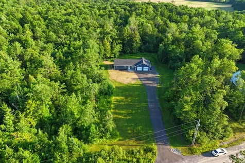 154 Rockwood Estates West Gardiner ME 04345