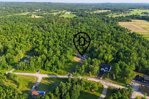 154 Rockwood Estates West Gardiner ME 04345