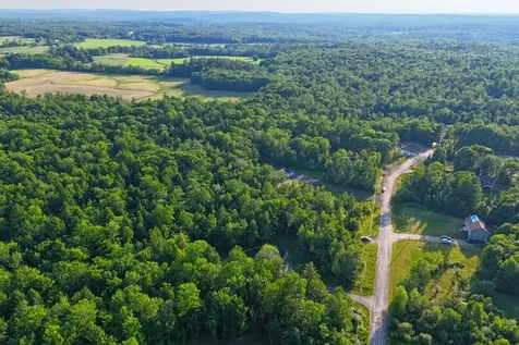154 Rockwood Estates West Gardiner ME 04345