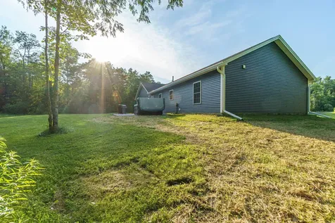 154 Rockwood Estates West Gardiner ME 04345