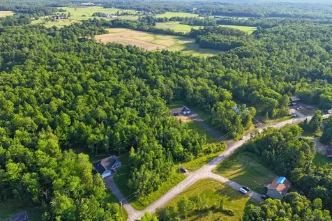154 Rockwood Estates West Gardiner ME 04345