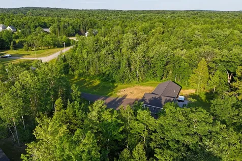 154 Rockwood Estates West Gardiner ME 04345