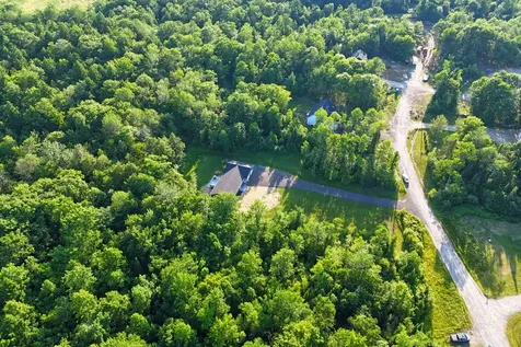 154 Rockwood Estates West Gardiner ME 04345