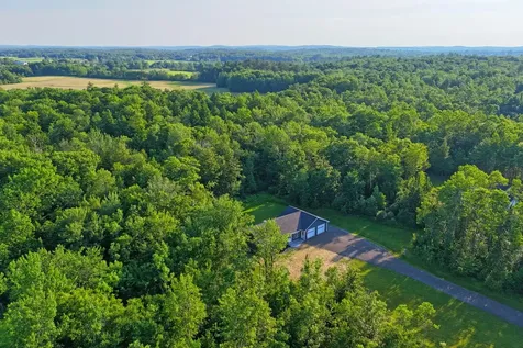 154 Rockwood Estates West Gardiner ME 04345