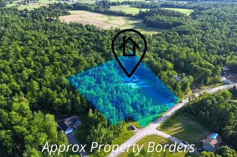 154 Rockwood Estates West Gardiner ME 04345