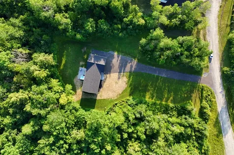 154 Rockwood Estates West Gardiner ME 04345