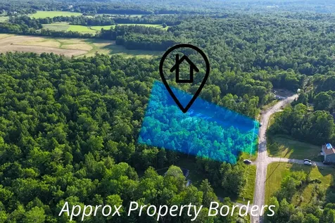 154 Rockwood Estates West Gardiner ME 04345