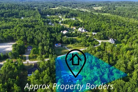 154 Rockwood Estates West Gardiner ME 04345