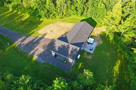 154 Rockwood Estates West Gardiner ME 04345
