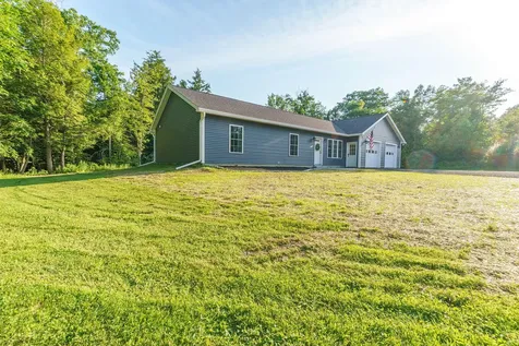 154 Rockwood Estates West Gardiner ME 04345
