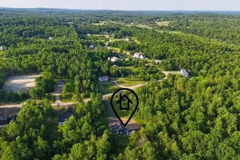 154 Rockwood Estates West Gardiner ME 04345