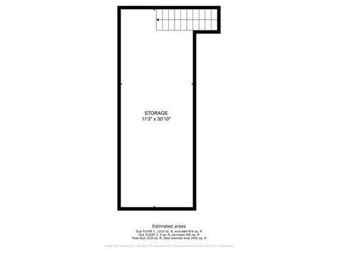 154 Rockwood Estates West Gardiner ME 04345