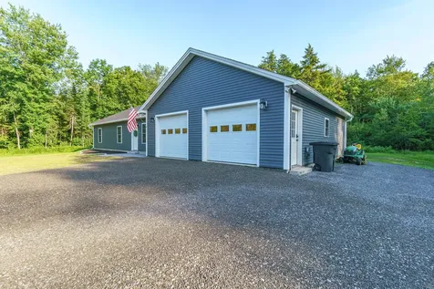 154 Rockwood Estates West Gardiner ME 04345