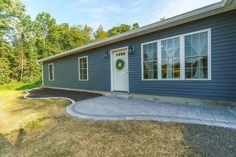 154 Rockwood Estates West Gardiner ME 04345